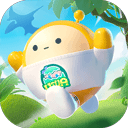 布料网APP