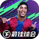 史莱克七怪互伦h经典版