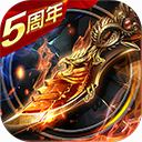 ccgg51.ct的特色 v89.9.27 安卓版 1