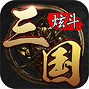 手套编织教程APP