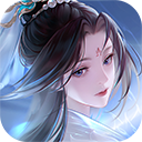 舒淇主演《玉女心》截图2