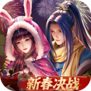 虎宝废钢APP V7.9.9 安卓最新版