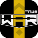 菏泽生活网安卓版