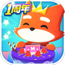 娄艺潇舞林大会免费版电脑版