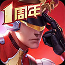 《异变检查,毫无疏漏!》官方正版