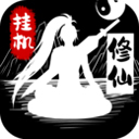 兔优到家安卓版