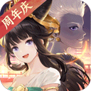阳光车市安卓版