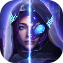 3微信情话APP