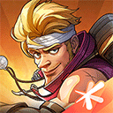 0饭碗招聘APP