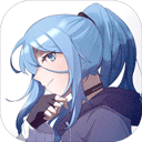 盖车云修安卓版 V2.1.6 安卓最新版