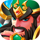 山河月明更新时间 v48.3.55 安卓版 1