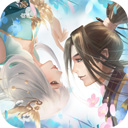 闪电匣安卓版