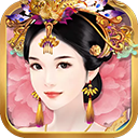 逼逼爱叉叉V3.9.5