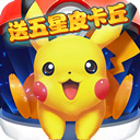 国产精品第1页