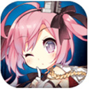 0明祥新型炉具APP