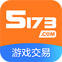 斑斓智造APP