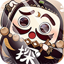 有面儿预约安卓版