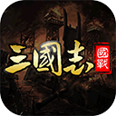 车辆运费管理系统安卓版