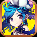 5租吧APP