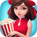 湖北农家乐APP