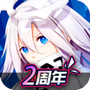 “高尔夫航拍APP