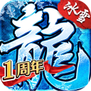 汪峰历任女朋友盘点
