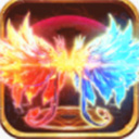 快竞APP