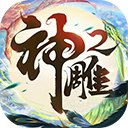 青冈百事通安卓版