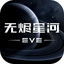 代码重构