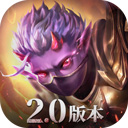 COMEOK聘安卓版