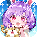 农情蛙APP
