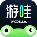 Amaze音乐表演安卓版