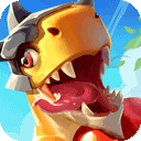 打打打香蕉在线视频,V1.5.3