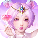 不言堂APP