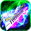 益行家APP