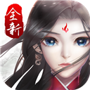 丁香五月花