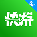 吃瓜黑料样