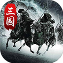 苗苗儿童端APP