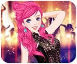 我不卡影视电视剧免费观看V6.7.3