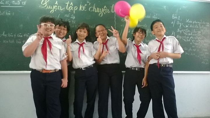 这座小城,有群返乡创业的年轻人