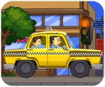 523优石APP