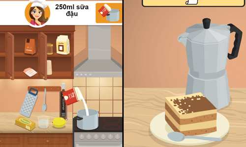 琉璃美人煞更新时间指南配图2