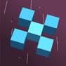九·幺1.0.7